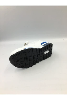 کفش پیاده روی بچگانه کینتیکس kinetix