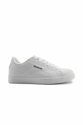 کفش کفش ورزشی Unisex unic-run i rs GY0954