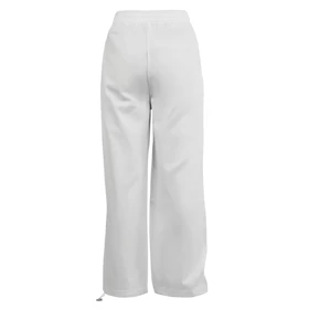 شلوار ورزشی زنانه الو مدل 4K1068 سفید
