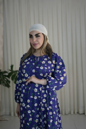 ساحلی یقه بندی کد 3112