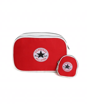 کیف اسپرت دو تیکه کانورس زنانه و دخترانه Converse