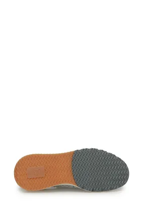 کفش اسپرت مردانه GRAY CHEVY 4FX