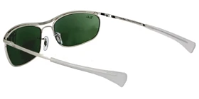 عینک آفتابی ریبن RayBan RB3119M 00331