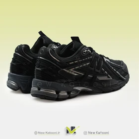 نیوبالانس 1906 ای (M1906AF)