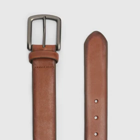 کمربند مردانه DEAN