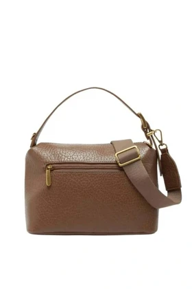 کیف دستی مدل David Jones CM7124