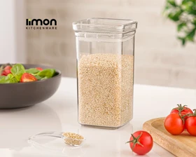 جا ادویه رویال 4گوش 1 لیمون