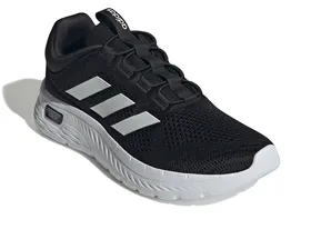 کفش های روزانه Adidas Cloudfoam Comfy El PC_IH2966