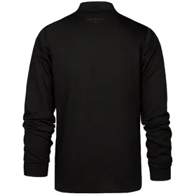 سویشرت مردانه مدل SB-SS-6003