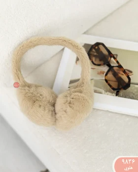 گوشگیر تدی 9836