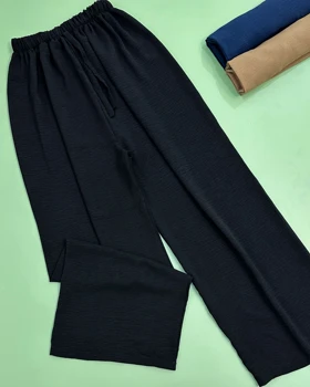 C051- شلوار ابروبادی