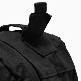 کوله پشتی تاکتیکال 5.11