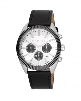 ساعت مچی مردانه اسپریت ESPRIT ES1G413L0025