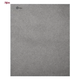 دستمال نظافت خانه و آشپزخانه میکروفایبر ماییلدا مدل سیرابی کد 5596 بسته 3 عددی