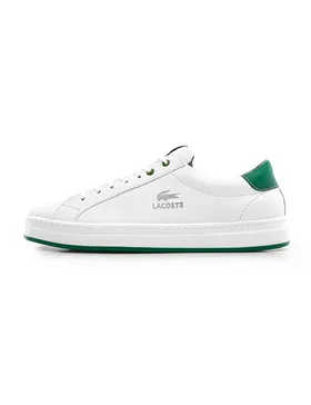کفش روزمره مردانه Lacoste