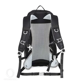 کوله پشتی 22 لیتری اسنوهاک مدل LIGHT کد SN-B31