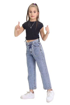 شلوار بچگانه gzt-tekstil gzt-tekstil