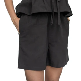 وینکلر شلوارک winkler w0630018sr-6638