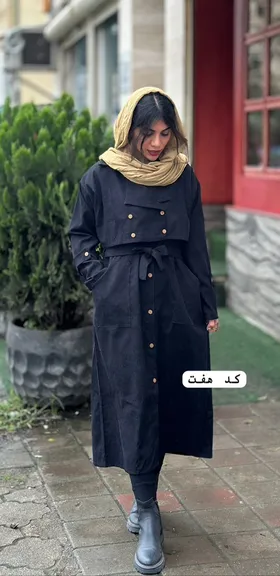 ست نگار
