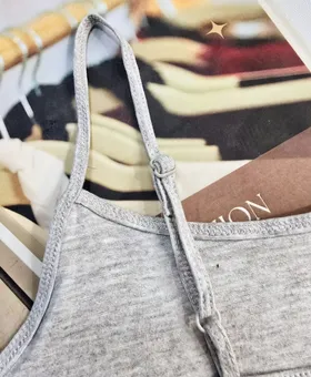 تاپ نخ‌پنبه