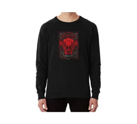 دورس مردانه و زنانه Gears of War طرح Skull Lancers