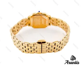 ساعت مچی کارتیه زنانه مدل w-2223