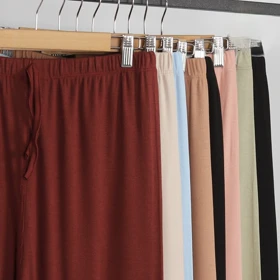 شلوار راحتی برشکا