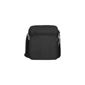 کیف دوشی مردانه گابل اسپانیا مدل Twist eco