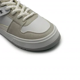 کفش اسپرت زنانه مدل sneaker - 0107