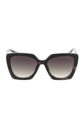 عینک آفتابی زنانه osse osse