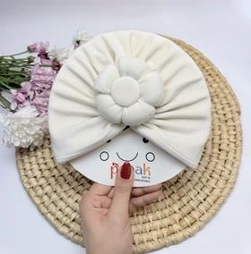 توربان مخمل نوزادی قسطی (استخانی)