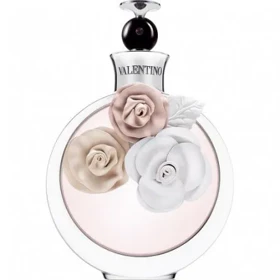 عطر ادکلن والنتینو والنتینا 80 میلی اصلی VALENTINO - Valentino Valentina