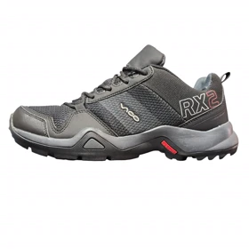 کفش ویکو مدل RX2