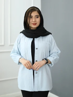شومیز فرگون