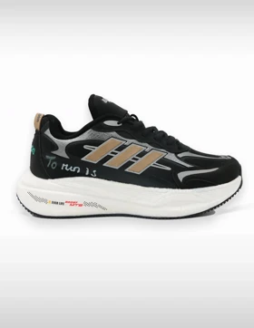 کتانی دویدن مردانه آدیداس Adidas Adidas MTS-X M