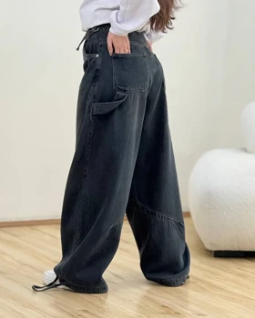 شلوار کارپنتر