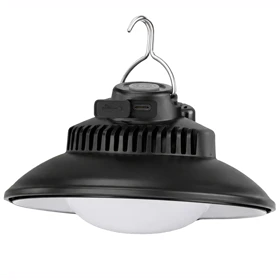 لامپ و پروژکتور مدل JX-1588 با قابلیت ضدآب lP65
