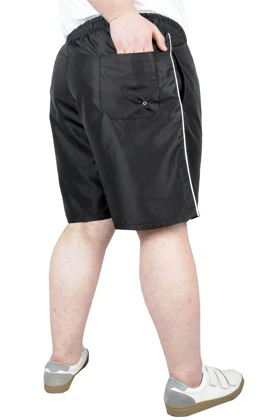 شلوارک سایز بزرگ و برمودا مردانه modexl