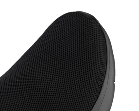 کفش های روزانه Skechers Go Walk Flex PC_216491-BBK