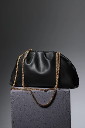 کیف دوشی زنانه برلسی berlesi