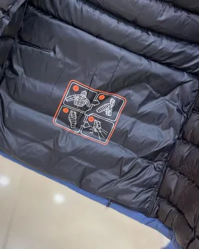 پافر تاشو کد 2306