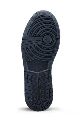 کفش مردانه PAIR I Sneaker سفید SA23LE054