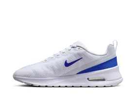 کفش های روزانه Nike Air Max Nuaxis PC_FD4329-100