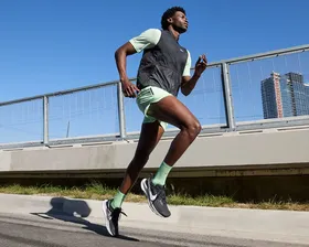 کفش های دویدن در تمام زمین Nike Reactx Pegasus Trail 5 PC_DV3864-001