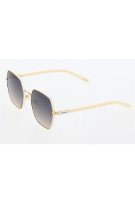 عینک آفتابی زنانه osse osse