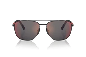 عینک آفتابی پرادا Prada PS 54ZS (DG008F)