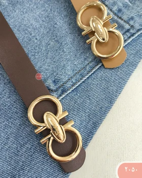 کمربند مارک 2050