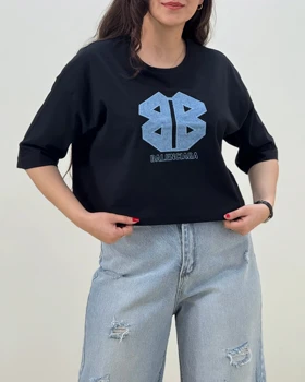 کراپ نخ پنبه بالنسیاگا