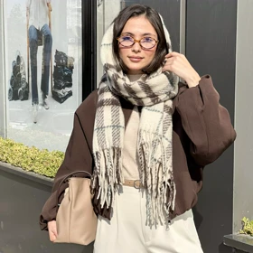 بامبرجکت 1004816