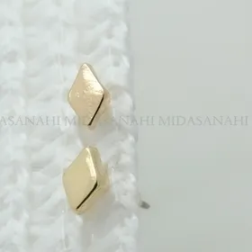 پک گوشواره مینیمال AP04